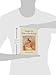 Essays on Plato's Psychology