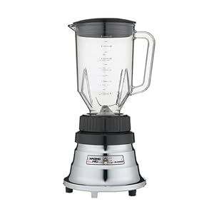 Waring Pro Professional Bar Blender