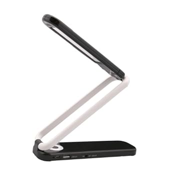 portable light amazon