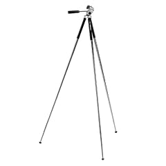 Cullmann 50011 Stativ Pronto