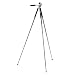 Cullmann 50011 Stativ Pronto