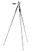 Cullmann 50011 Stativ Pronto