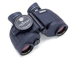 Steiner 353 7X30 Navigator - Navigation - Binoculars