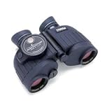 STEINER 353 7X30 NAVIGATOR   PRO C BINOCULAR   NAVIGATION   BINOCULARS