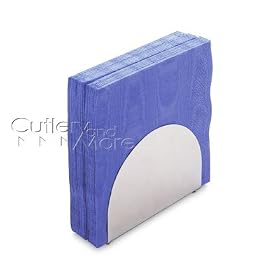 Amco Napkin Holder by Amco