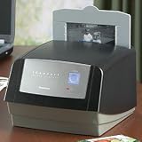 iConvert Photo Scanner