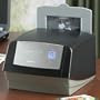 iConvert Photo Scanner