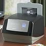 iConvert Photo Scanner