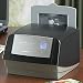 iConvert Photo Scanner