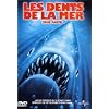 Les Dents de la mer 2