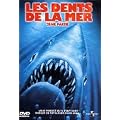 Les Dents de la mer 2