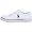 Polo Ralph Lauren Men's Brisbane II Canvas Sneaker