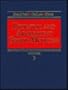 Pediatric and Adolescent Sports Medicine, Volume 3, 1e (Pediatric & Adolescent Sports Medicine)