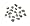 Screw-On Footholds - 20 pack B by Metolius
