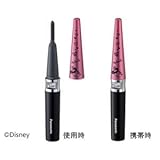 ���i�̏ڍ�