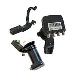 Universal quad four way lnbf for sky sky+ HDby ANY