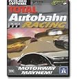 Total Autobahn Racing by Greenstreet