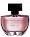 Darling 2.5oz. Eau de Toilette Spray for Women by Kylie Minogue