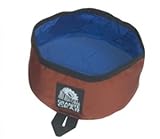 Granite Gear - Slurpin Bowl Medium