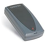 GPS 10 Deluxe w Bluetooth Tech, GPS, Phones & Office Electronic, Electronics & Computers