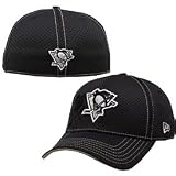 Cap Penguins Jr ACL Flex