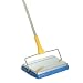 Casabella Carpet Sweeper
