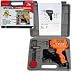 5pc Soldering Gun W/BC UL