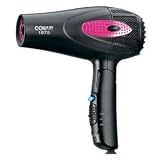 NEW I Folding Handle Hair Dryer (Personal Care)