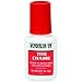 Wonderlokking #w2081 20g Tite Chair Glue