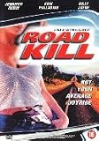 Road Kill [ 1999 ]