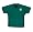 Seattle Mariners