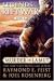 Murder in LaMut: Legends of the Riftwar, Book II (Legends of the Riftwar) by Raymond E. Feist; Joel Rosenberg ISBN 2243038293