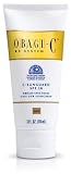 Obagi C Rx C-Sunguard SPF 30