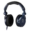 Ultrasone PRO 550 S-Logic Surround Sound Professional Headphones