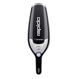 Electrolux - zb3103 - Aspirateur &agrave; main rechargeable 3.6v Rapido 3103