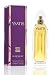 Ysatis Eau de Toilette Spray - 100ml / 3.3fl.oz.