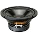 Dayton Audio DC160-8 6-1/2 Classic Woofer