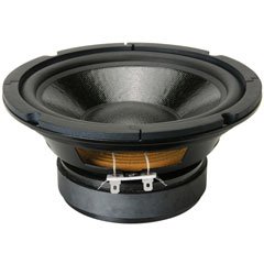 Dayton Audio DC160-8 6-1/2 Classic Woofer