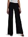 Splendid Women's Wide Leg Tie belt Pant