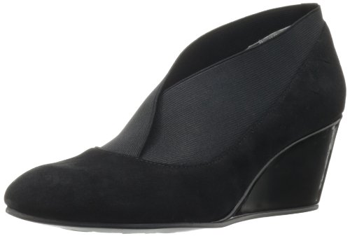 adrienne vittadini boots