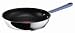 Tefal B81106 Fantasy Pfanne 28 cm, blau