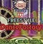 Freestyle Dance Factory