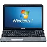 Satellite Pro C6690D Laptop (Dual-Core,4 MB, 320GB, 15.6" W7PRO) Satellite Pro C6690D Laptop (Dual-Core,4 MB, 320GB, 15.6" W7PRO)