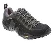 Mens Intercept 73779 Merrell