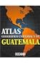Atlas Geogrofico Universal y de Guatemala (Universal and Latin American National Atlases) (Spanish Edition)