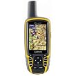NEW GPSMAP 62 World Wide Navigator - 010-00868-00
