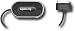 Griffin Navigate Inline Remote Controller and FM Radio for iPhone and iPod