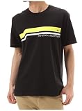 【NIKE】<strong>チェスト</strong>ストライプTシャツ メンズ