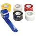 TOMMY TAPE MIRACLE WRAP VALUE PACK, 6 ROLLS