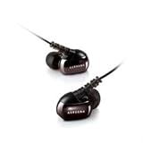 Creative Labs, Creative Aurvana In-Ear3 Earphones